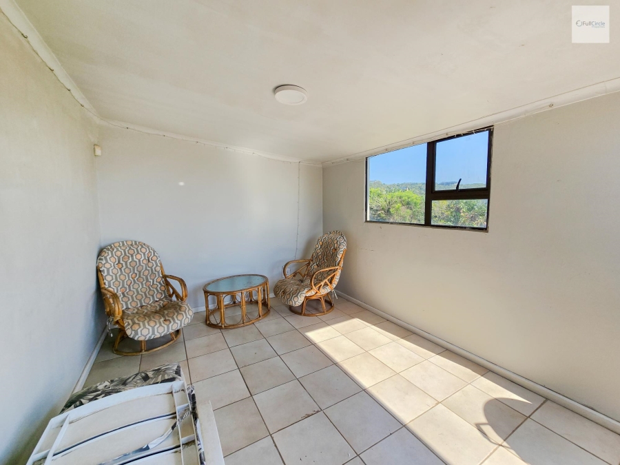 4 Bedroom Property for Sale in Cintsa East Eastern Cape